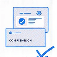 Ordine confermato